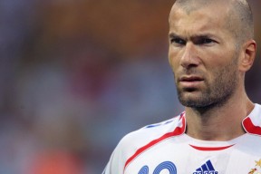 国际足联世界杯2026-体育界跨界奇闻，拜仁为西甲改名单，奇才备战意大利杯，Faker现身掘金改规则