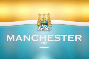 2026年世界杯-詹姆斯化身关键助攻大师，喂饼新星演绎绝杀好戏 湖人这笔投资稳了！
