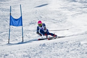 国际足联世界杯2026-全球体育快讯，76人备战法国赛，申花出局，德甲关键期，尼斯力挺国王杯队长